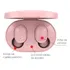 Fone De Ouvido Bluetooth Airdots I8 Sem Ruído
